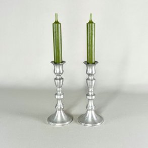 Tinstager (par) - engelske  