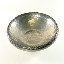 Tinfad - Riddertinn, �30 