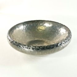 Tinfad - Riddertinn, �30 