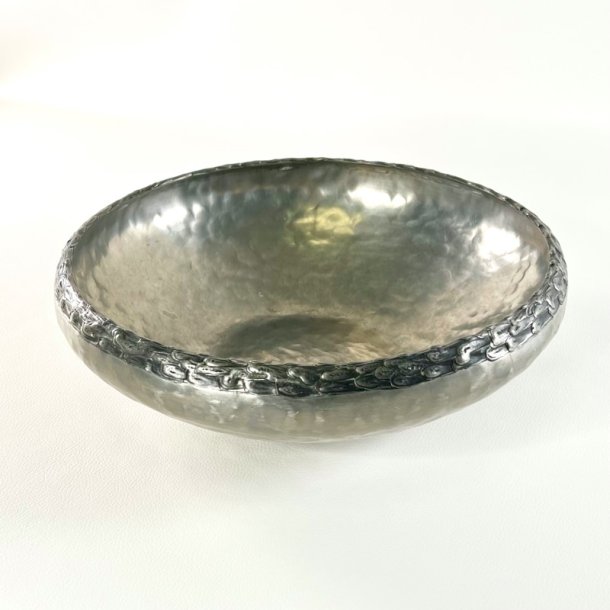 Tinfad - Riddertinn, �30 