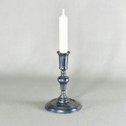 Tinstage - kraftig fod 