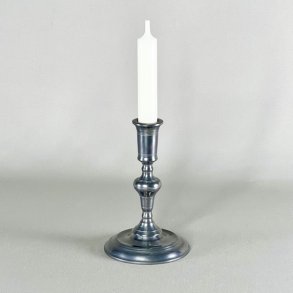 Tinstage - kraftig fod 