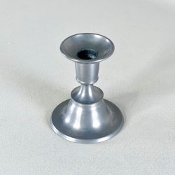 Retro tinstage - lav