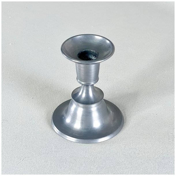 Retro tinstage - lav