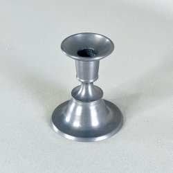 Retro tinstage - lav