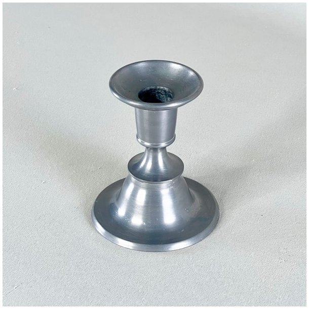 Retro tinstage - lav