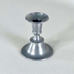 Retro tinstage - lav