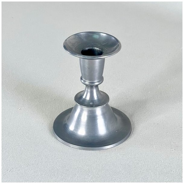 Retro tinstage - lav