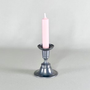 Retro tinstage - Cawa