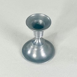 Retro tinstage - Cawa