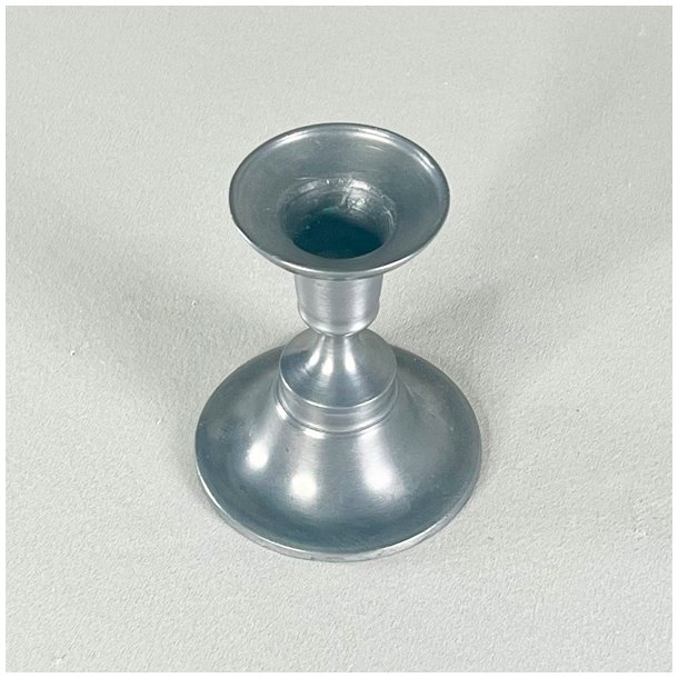 Retro tinstage - Cawa