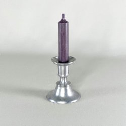 Retro tinstage - lav