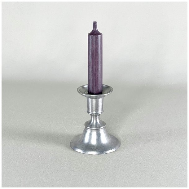 Retro tinstage - lav