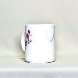 Kande - Ditmar Urbach 