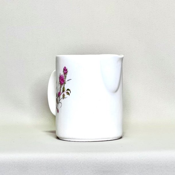 Kande - Ditmar Urbach 