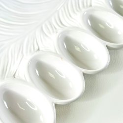 �ggefad - med citron, til 6 �g