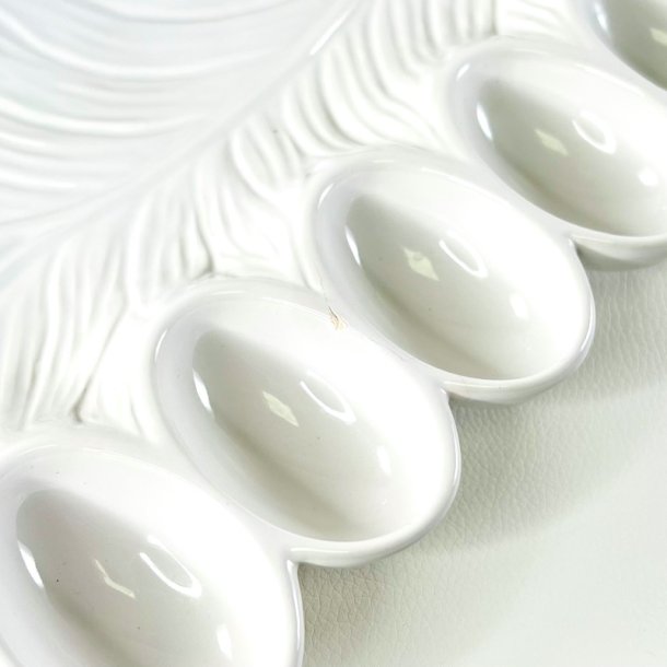 �ggefad - med citron, til 6 �g