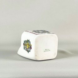 Trk &amp; Klip - holder til snor, Aksini 