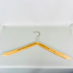 Vintage trbjler fra Vestjylland 