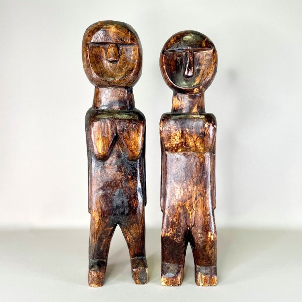 Trfigurer (par) 