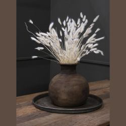 Aviones vase - tr, XL 