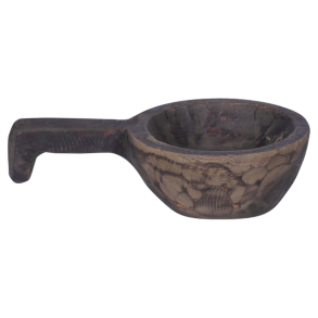 Gazoo trskl med hndtag 