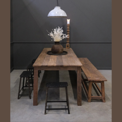 Aviones vase - tr, XL 