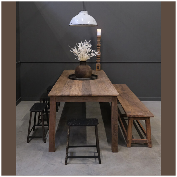 Aviones vase - tr, XL 