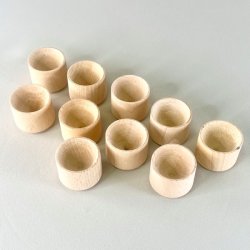 ggebgere (st a' 10 stk) - tr