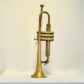 Trompet 