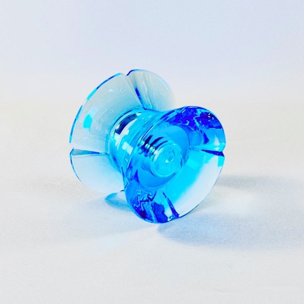 Lyserstage - Rosendahl, turkis