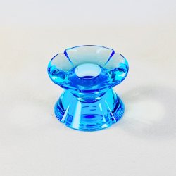 Lyserstage - Rosendahl, turkis