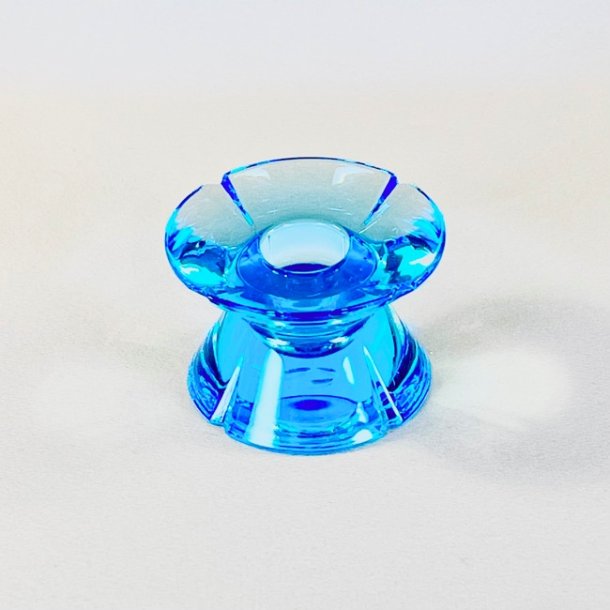 Lyserstage - Rosendahl, turkis