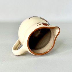 Uglekande  - Lillerd Keramik