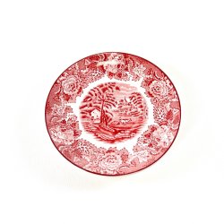 Suppesk�l - English Scenery, Woods &amp; Sons 