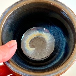 Dbefont - Michael Andersen, lille #1