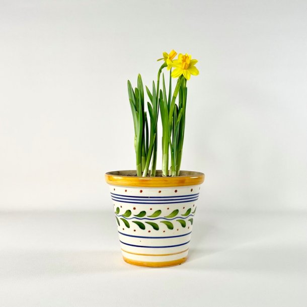 Urtepotte Knabstrup �15 cm