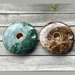 Uyuni - Chamber stage 