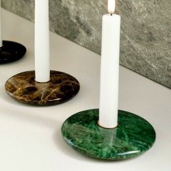 Uyuni - Chamber stage 