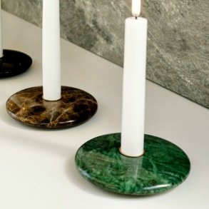 Uyuni - Chamber stage 