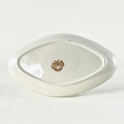 Sovseskl - Villeroy &amp; Boch, musselmalet