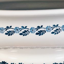 Terrin - serveringsskl fra Villeroy &amp; Boch