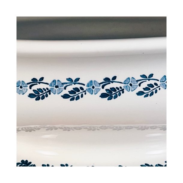 Terrin - serveringsskl fra Villeroy &amp; Boch