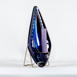 Sholm lysestage 3351 til vg 