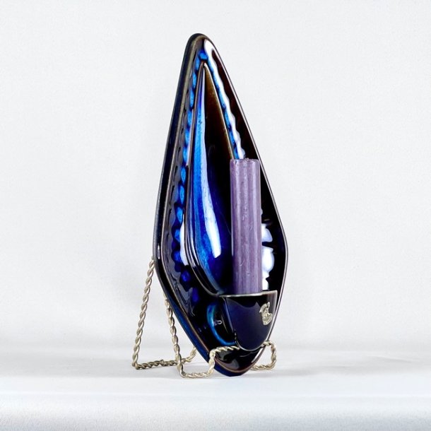 Sholm lysestage 3351 til vg 