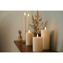 Eledea - Bloklys 3-pak