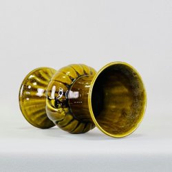 Keramik vase - West Germany 556-17