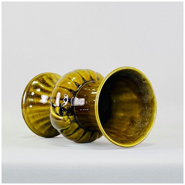 Keramik vase - West Germany 556-17