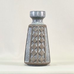 Vase - Frank Keramik 