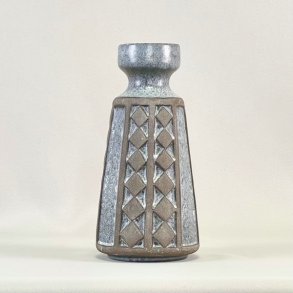 Vase - Frank Keramik 